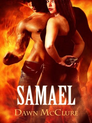 cover image of Samael